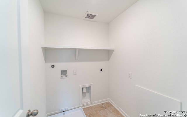 Image 20 of 20 For 5223 Olene Flats