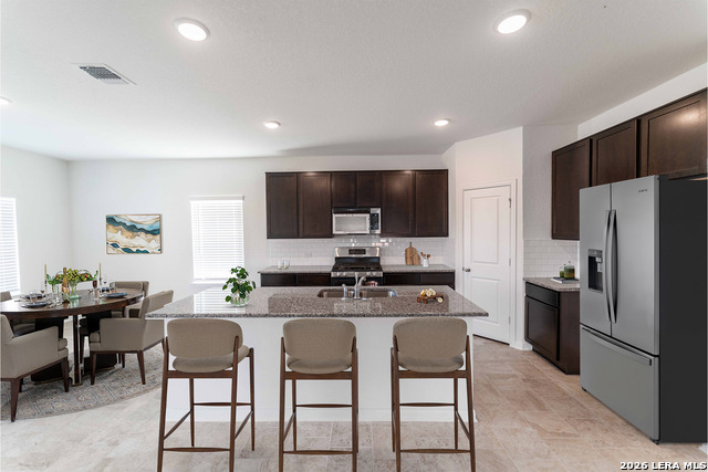 Image 3 of 20 For 5223 Olene Flats