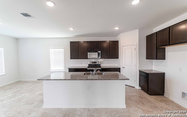 Image 4 of 20 For 5223 Olene Flats