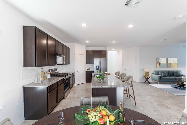 Image 5 of 20 For 5223 Olene Flats