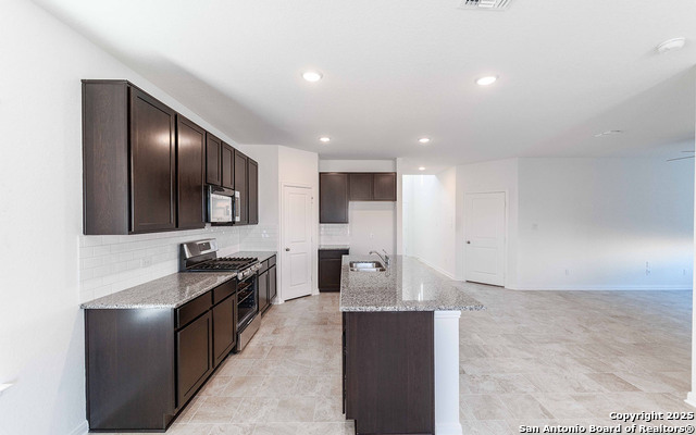 Image 6 of 20 For 5223 Olene Flats