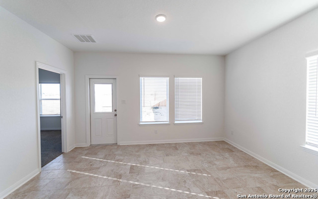 Image 7 of 20 For 5223 Olene Flats