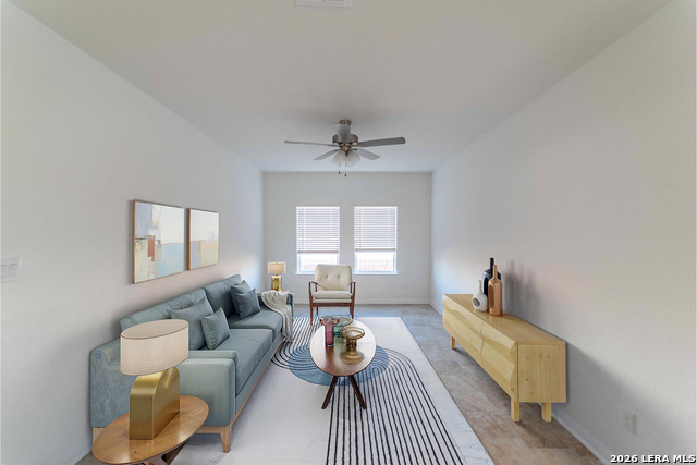 Image 8 of 20 For 5223 Olene Flats