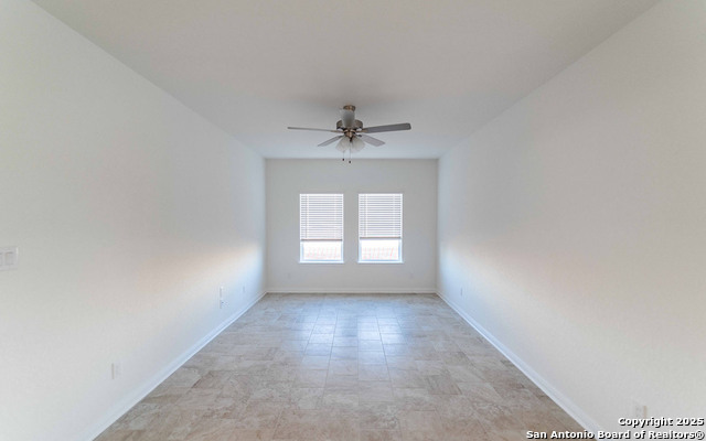 Image 9 of 20 For 5223 Olene Flats