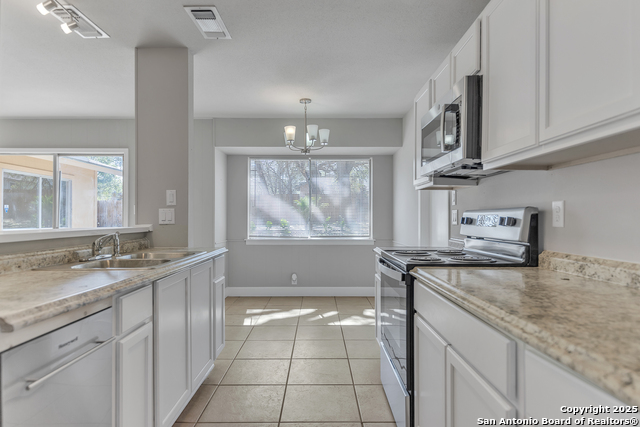 Image 11 of 31 For 4214 Flint Hill St