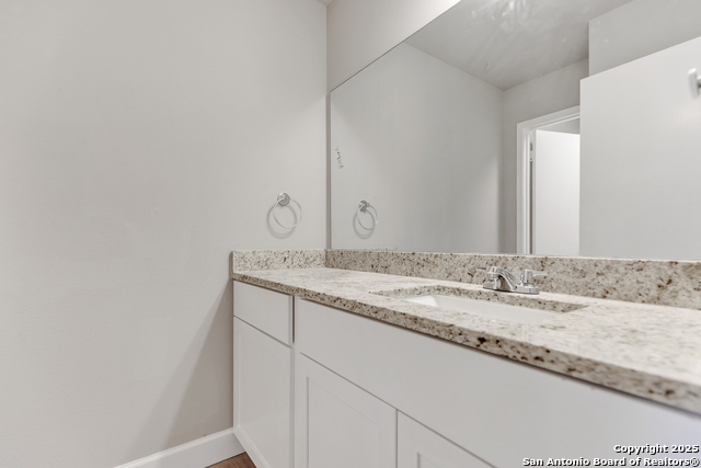 Image 15 of 31 For 4214 Flint Hill St
