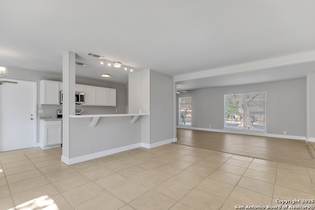 Image 7 of 31 For 4214 Flint Hill St