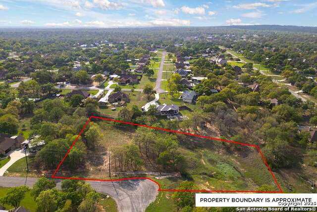 Image 4 of 8 For 173 Woodlands Drive