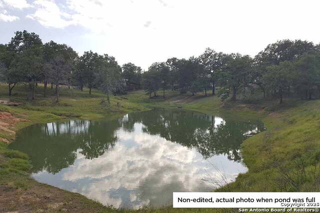 Image 6 of 8 For 173 Woodlands Drive