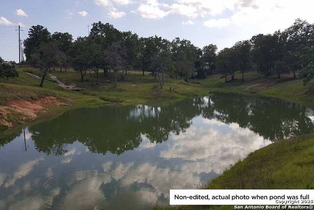 Image 7 of 8 For 173 Woodlands Drive