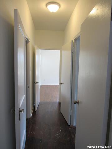 Image 10 of 18 For 454 Bailey  