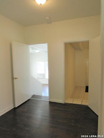 Image 12 of 18 For 454 Bailey  