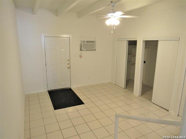 Image 13 of 18 For 454 Bailey  