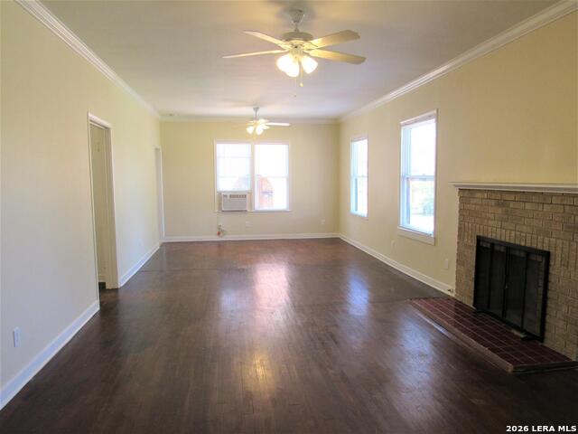 Image 3 of 18 For 454 Bailey  