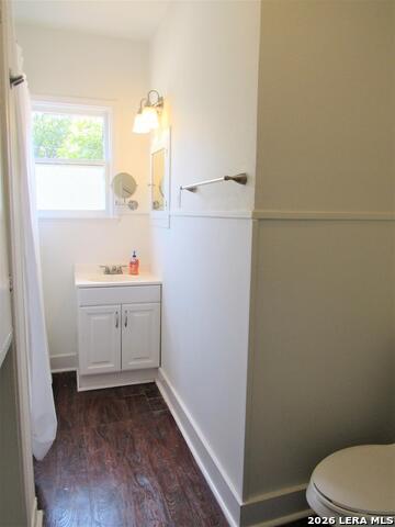 Image 9 of 18 For 454 Bailey  