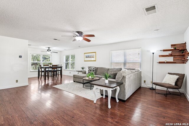 Image 10 of 42 For 15840 Walnut Creek