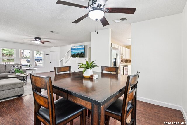 Image 11 of 42 For 15840 Walnut Creek