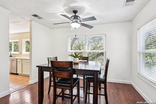 Image 12 of 42 For 15840 Walnut Creek