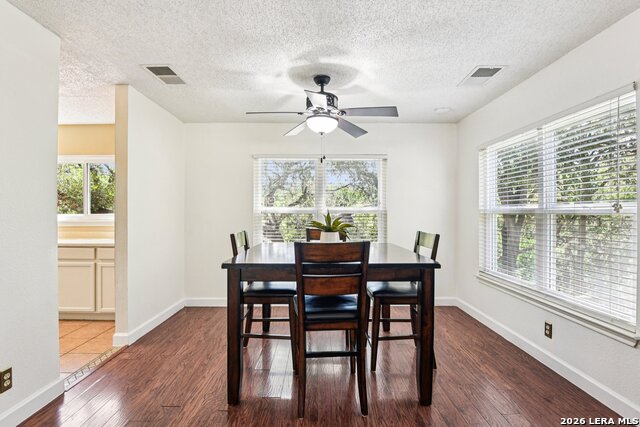 Image 13 of 42 For 15840 Walnut Creek