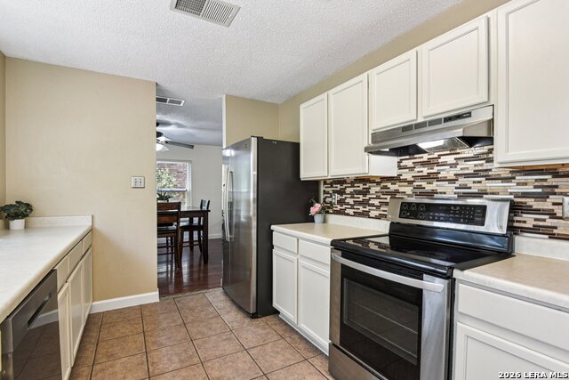 Image 14 of 42 For 15840 Walnut Creek