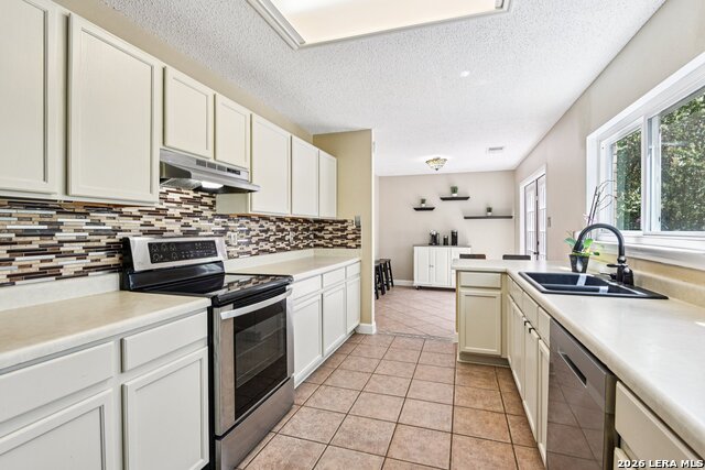 Image 16 of 42 For 15840 Walnut Creek