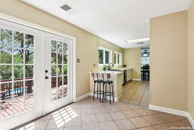 Image 17 of 42 For 15840 Walnut Creek