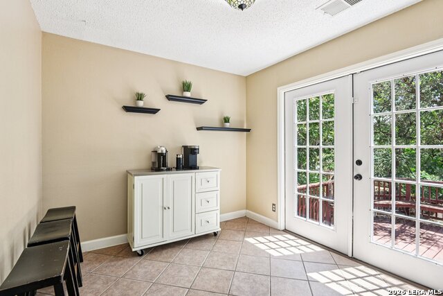 Image 18 of 42 For 15840 Walnut Creek