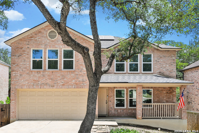 Image 2 of 42 For 15840 Walnut Creek