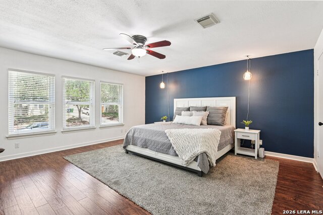 Image 20 of 42 For 15840 Walnut Creek