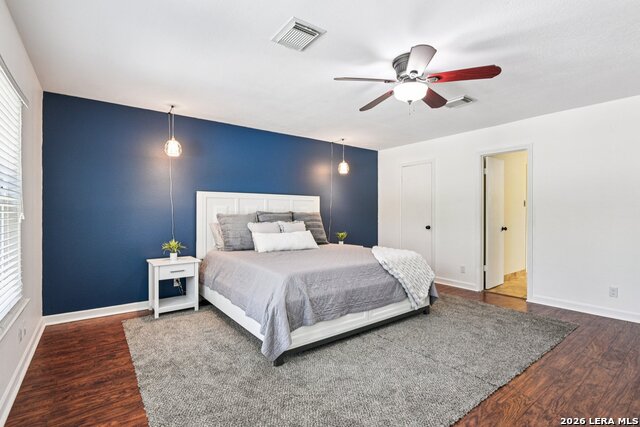 Image 21 of 42 For 15840 Walnut Creek