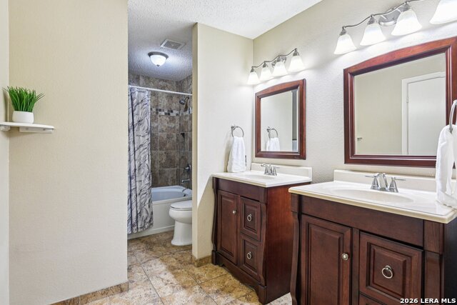 Image 23 of 42 For 15840 Walnut Creek