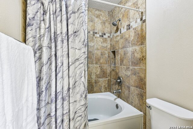 Image 24 of 42 For 15840 Walnut Creek