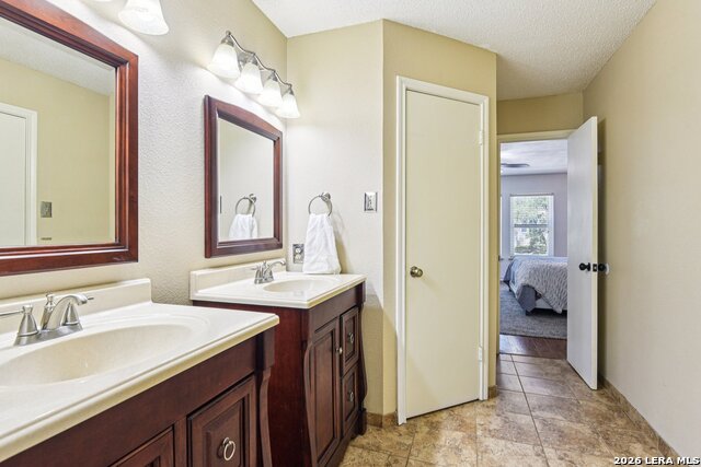 Image 25 of 42 For 15840 Walnut Creek