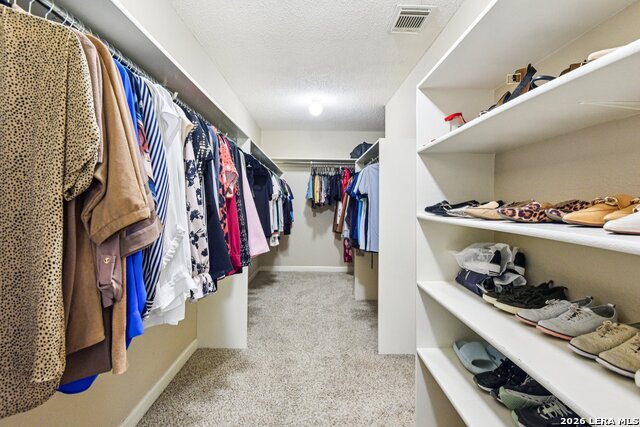 Image 26 of 42 For 15840 Walnut Creek