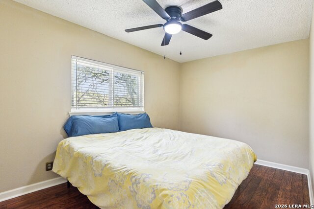 Image 27 of 42 For 15840 Walnut Creek