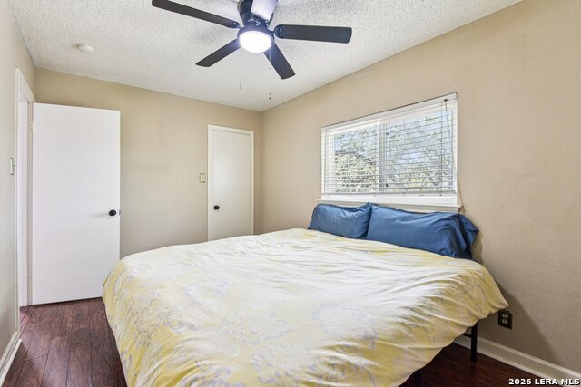 Image 28 of 42 For 15840 Walnut Creek