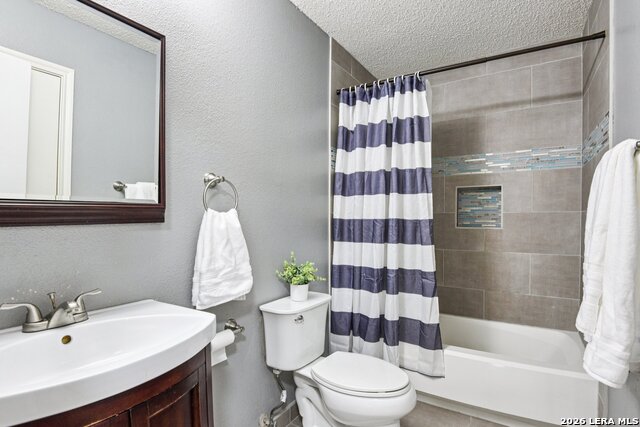 Image 29 of 42 For 15840 Walnut Creek