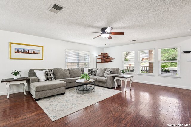 Image 3 of 42 For 15840 Walnut Creek