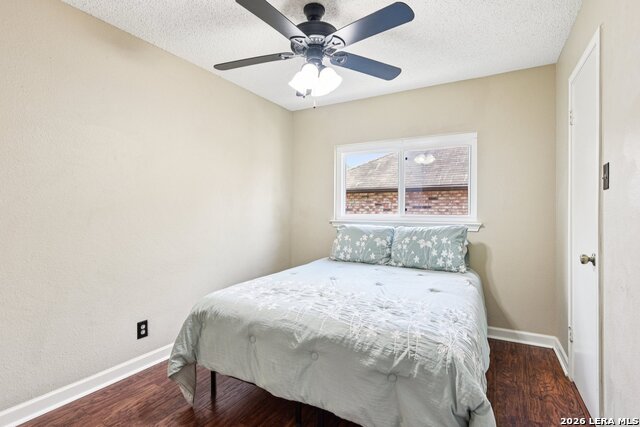 Image 30 of 42 For 15840 Walnut Creek