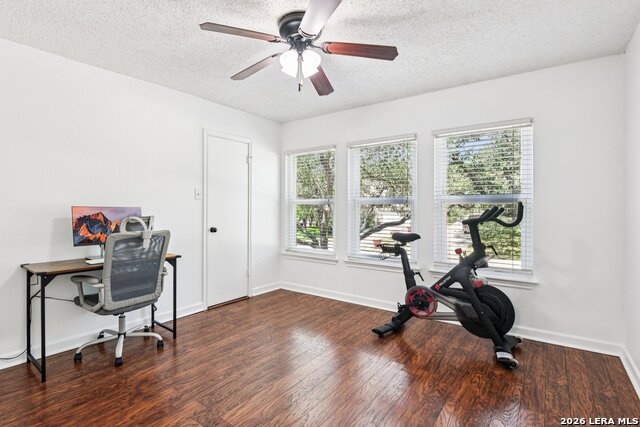 Image 32 of 42 For 15840 Walnut Creek