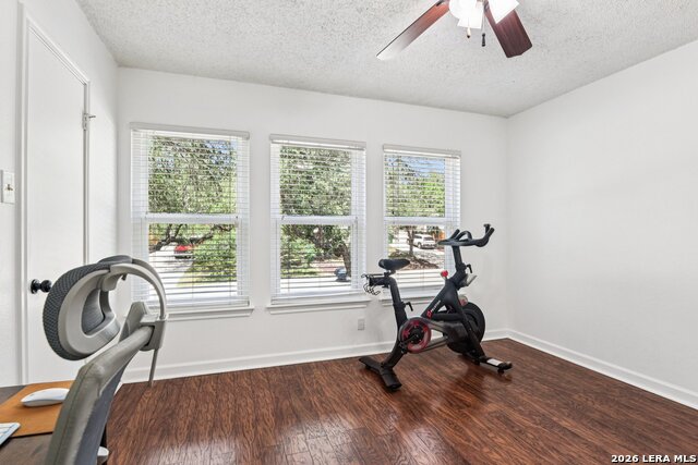 Image 33 of 42 For 15840 Walnut Creek