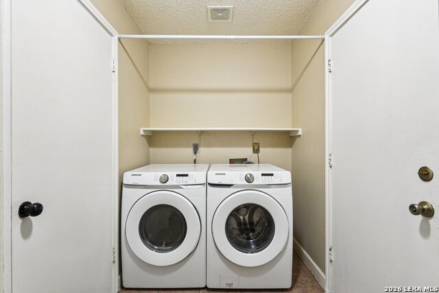 Image 34 of 42 For 15840 Walnut Creek