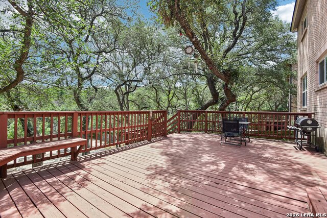 Image 35 of 42 For 15840 Walnut Creek