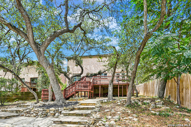 Image 36 of 42 For 15840 Walnut Creek