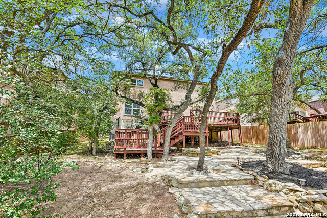 Image 37 of 42 For 15840 Walnut Creek