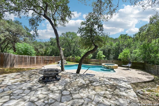 Image 38 of 42 For 15840 Walnut Creek