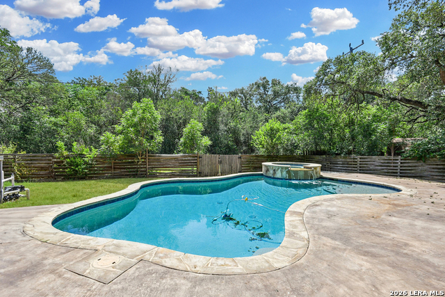 Image 39 of 42 For 15840 Walnut Creek