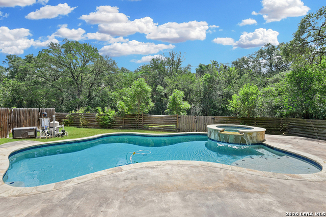 Image 40 of 42 For 15840 Walnut Creek