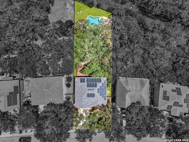 Image 41 of 42 For 15840 Walnut Creek