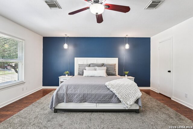 Image 5 of 42 For 15840 Walnut Creek